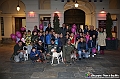 VBS_3063 - Inaugurazione Stagione raccolta tartufi 2024-25